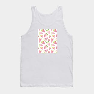 Melons! Tank Top